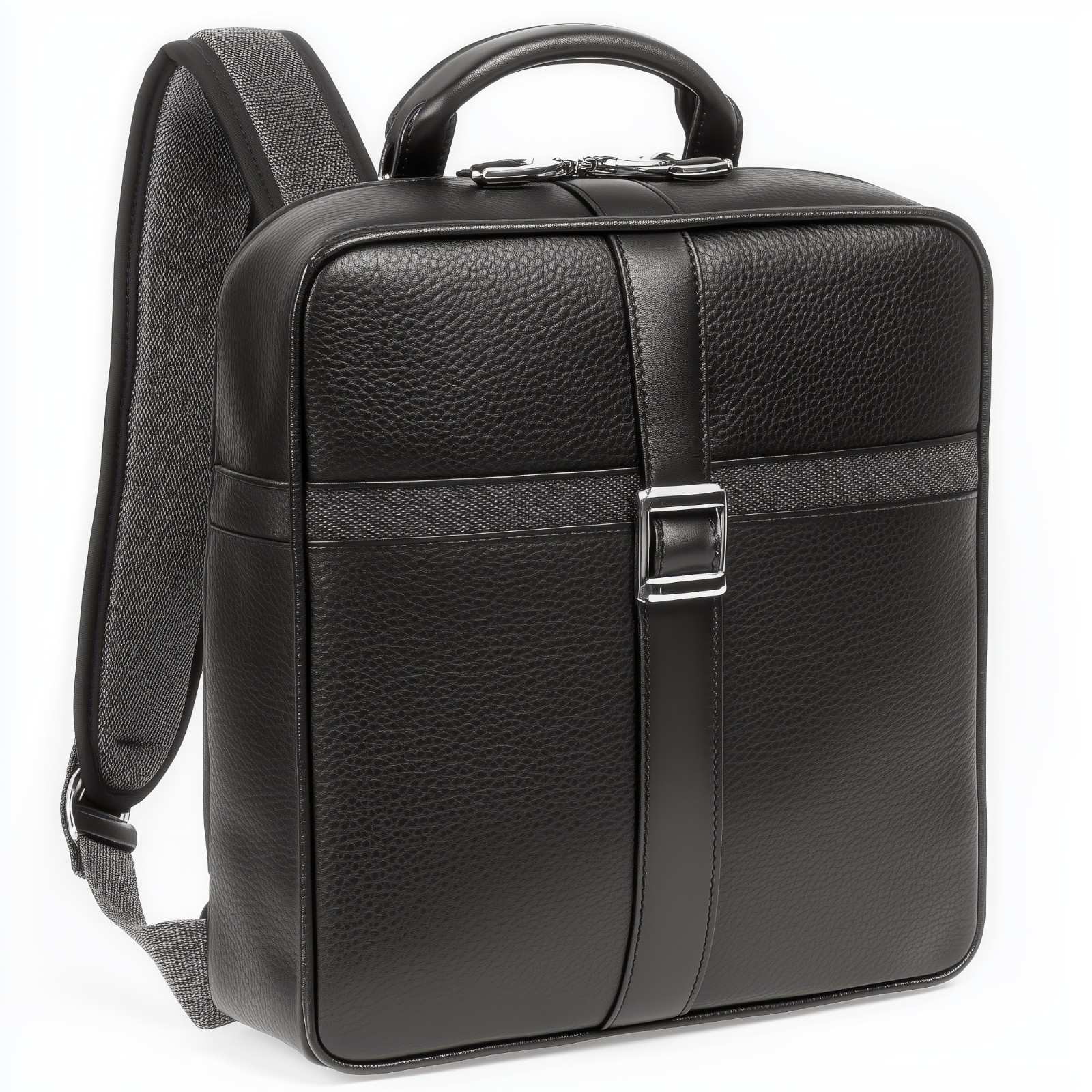 Laptop Bags — Design 04